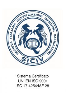 b_sc-17-4254_certificato_rev-00_170914