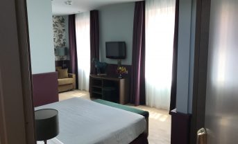 2019 – HOTEL MIRAMARE LOTTO C – Civitanova Marche (MC)